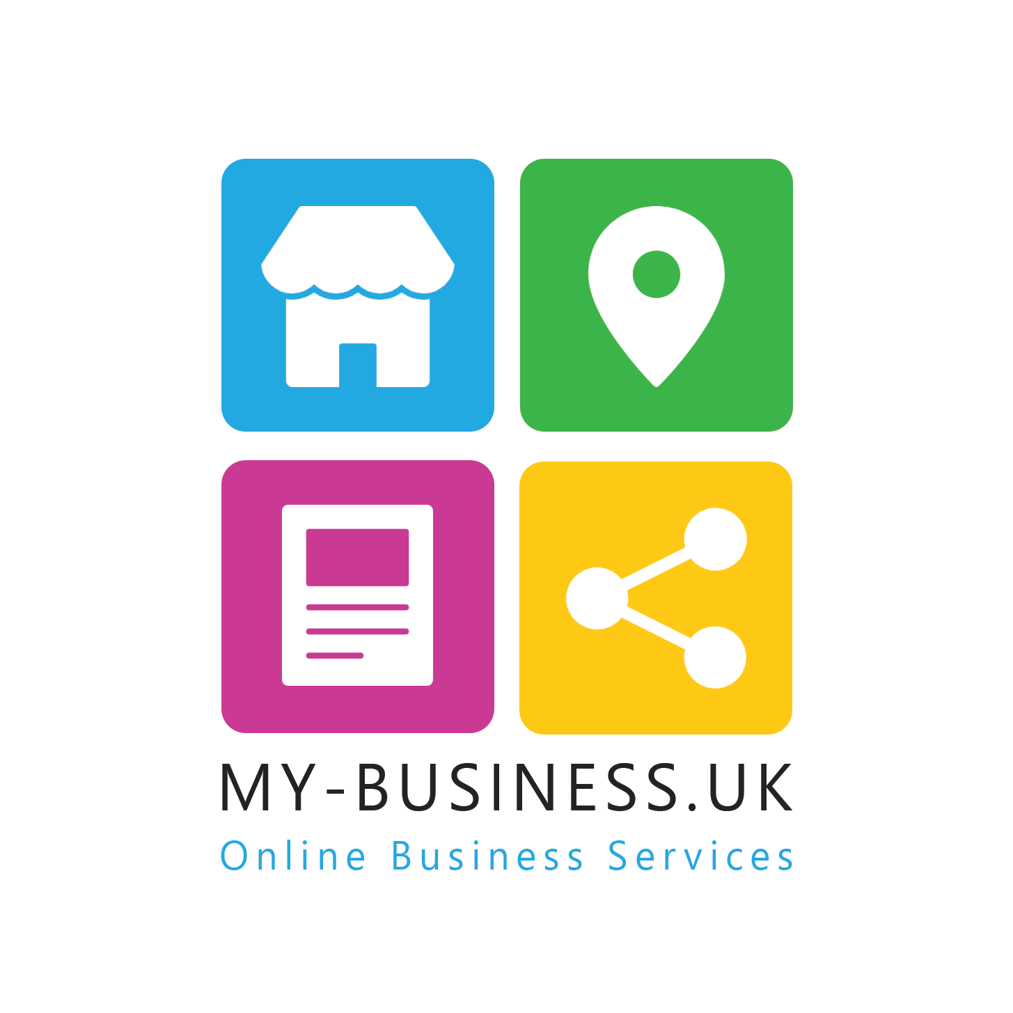 My-Business.uk